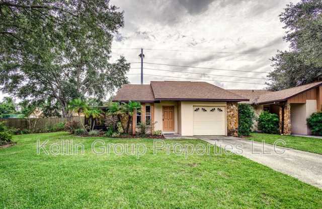 5111 Cimarron Dr photos photos