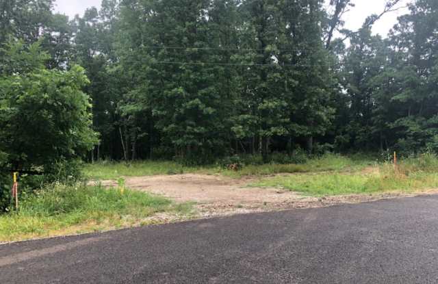 12382 Pond Creek Rd. Lot U-2 Gallery 1