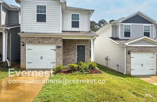 6316 Rainbow Row photos photos