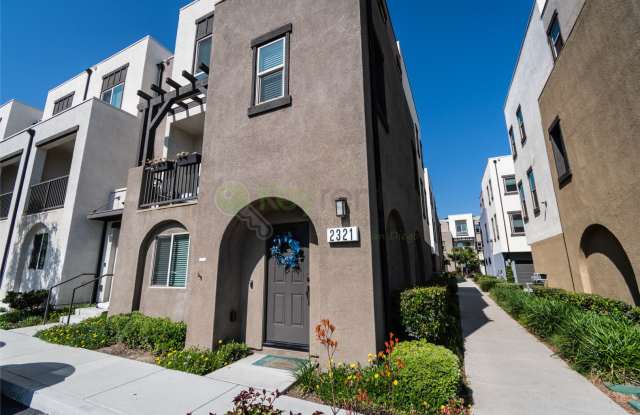 Stunning Verano at Skyline |Gated Community |HOA, Pool, Playground photos photos