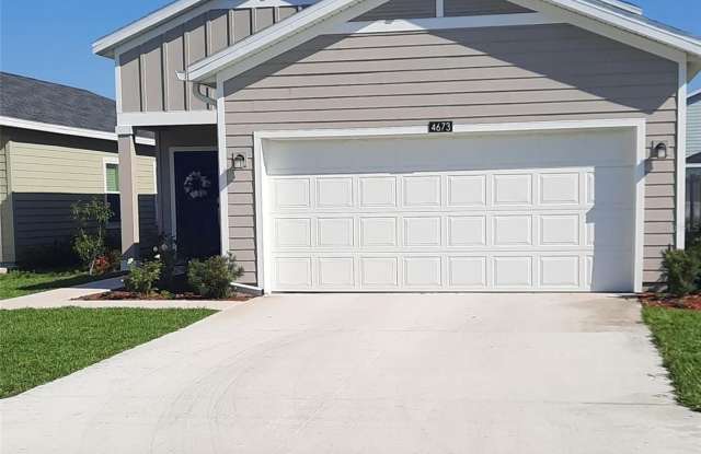4673 SW 84TH STREET ROAD photos photos