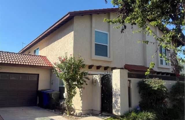 1103 Calle Malaga photos photos