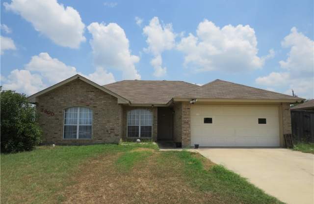 2900 Southhill Drive photos photos