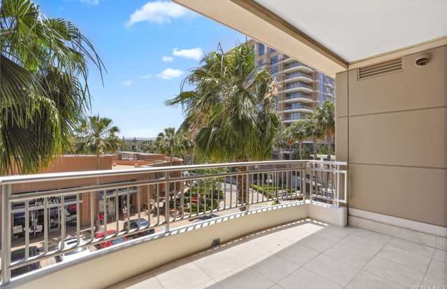 5045 Scholarship - 5045 Scholarship, Irvine, CA 92612
