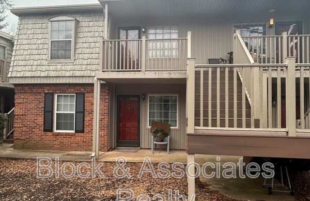 3824-L Country Club Road photos photos 3824-L Country Club Road photos photos