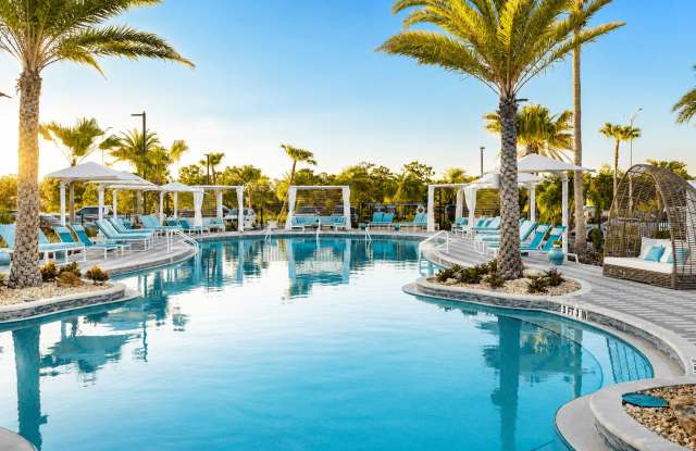 Botanic Waterside Apartments at Lakewood Ranch photos photos Botanic Waterside Apartments at Lakewood Ranch photos photos