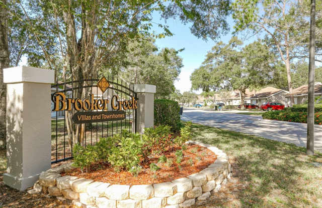 4348 BROOKER CREEK DRIVE Gallery 3