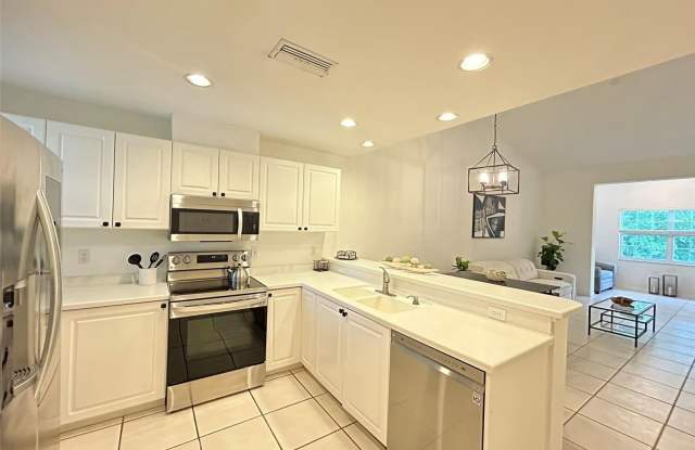3803 54TH Drive W Gallery 3