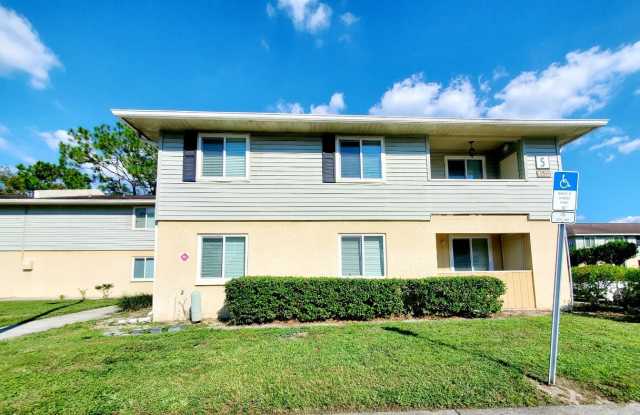209 Red Cedar Pl Gallery 1