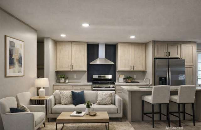 116 East Canyon Drive photos photos
