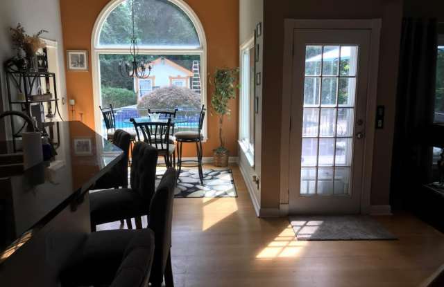 115 Georgian Manor Court photos photos