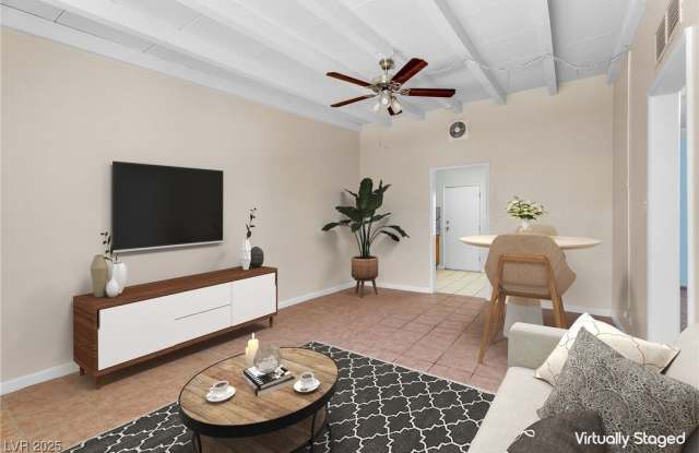 710 N 10th Street photos photos