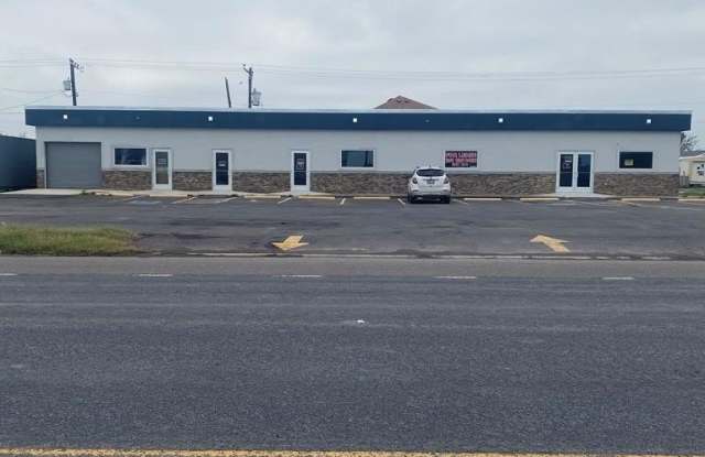 47538 Highway 100 photos photos