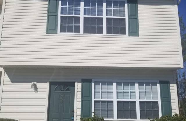 23 Pirates Cove Coming Soon!! photos photos