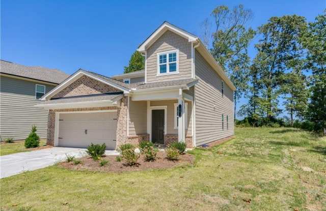 49 Kestrel Drive Gallery 2