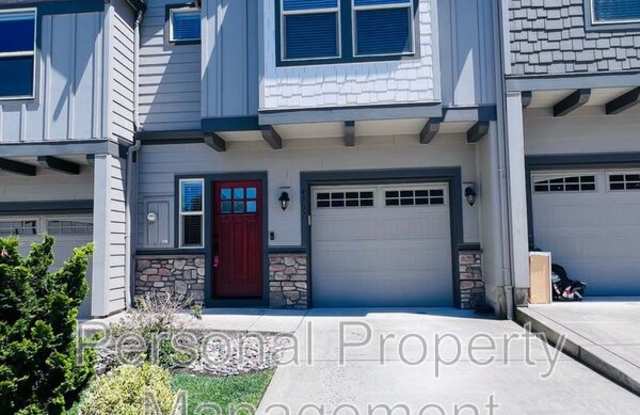 4307 NW Sage Loop photos photos 4307 NW Sage Loop photos photos