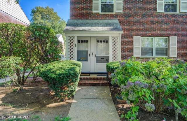 46 Manor Drive Gallery 3