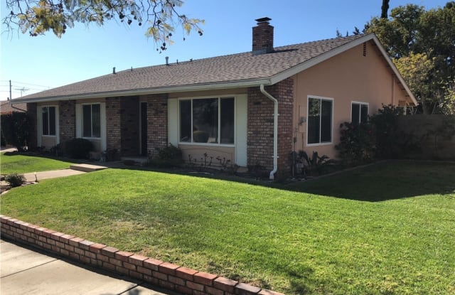 2159 Edinboro Avenue - 2159 Edinboro Avenue, Claremont, CA 91711
