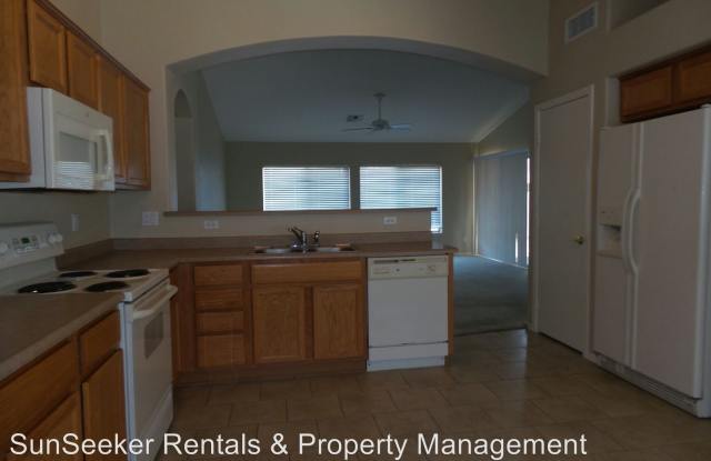 3124 N 147th Dr Gallery 4
