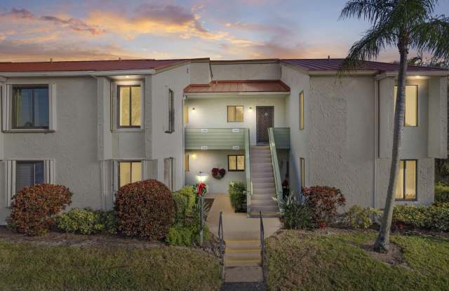 5473 SE Miles Grant Road unit: 206 photos photos