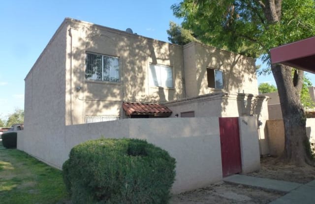 4265 N 67TH Lane - 4265 North 67th Lane, Phoenix, AZ 85033