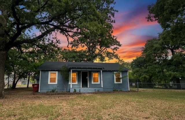 1191 Big Rock Street photos photos