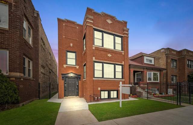 1010 S Mason Avenue photos photos