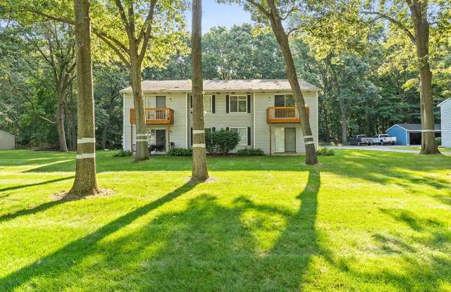 15326 Clovernook Drive Gallery 1
