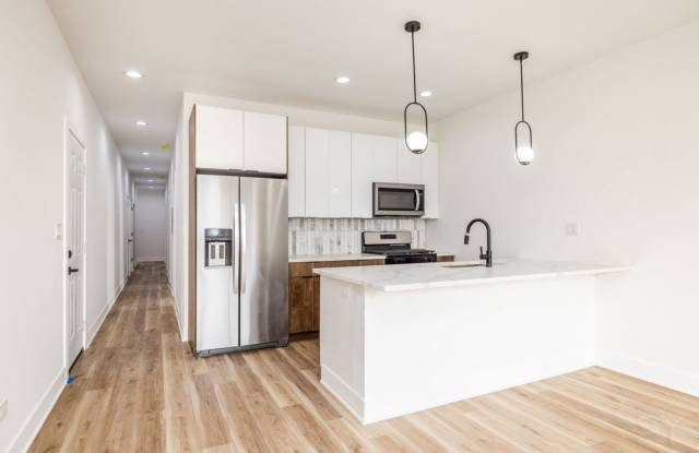 6328 S Evans Avenue photos photos
