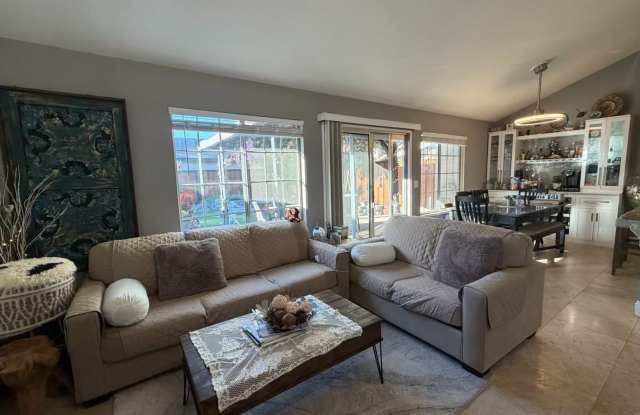 4BD/2BA Single Family Home in Quiet Desirable Livermore Neighborhood! Gallery 4