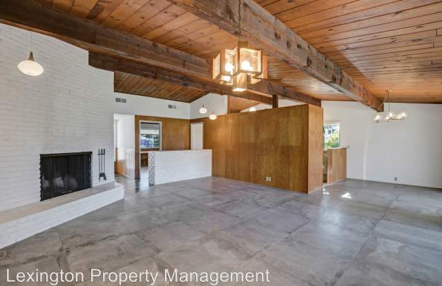 851 Enchanted Way Gallery 2