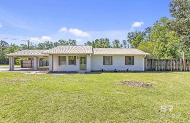 11964 Stroh Road Gallery 3