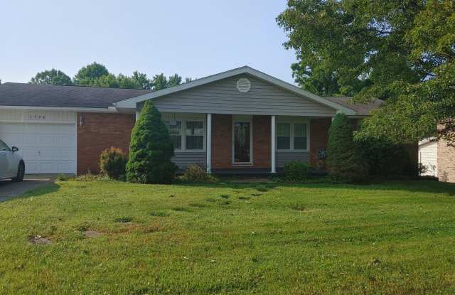 COMING IN FEBRUARY-UTILITIES PAID - FULLY FURNISHED photos photos