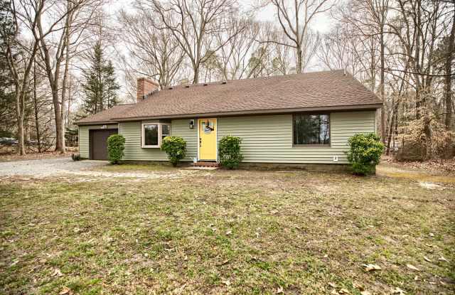 3580 Woodstock Road photos photos 3580 Woodstock Road photos photos