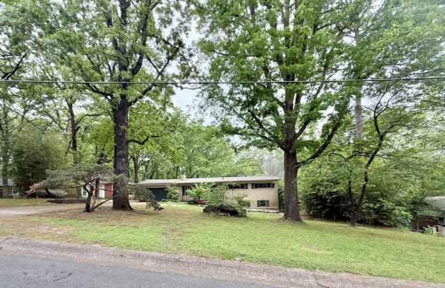 102 Blueridge Place photos photos