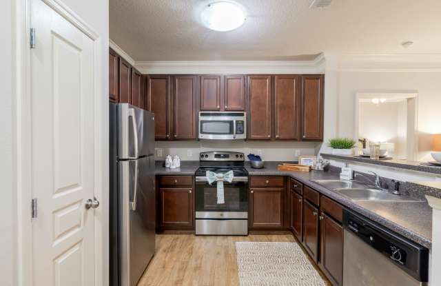 Grand Oaks at Ogeechee River photos photos Grand Oaks at Ogeechee River photos photos