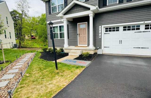 1106 SHUMI CT photos photos