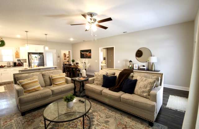 83 Stockyard Road photos photos