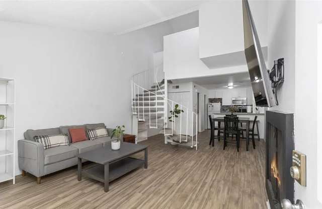 2900 Madison Ave Unit D12 photos photos