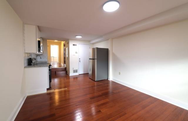 1547 South 13th Street photos photos 1547 South 13th Street photos photos