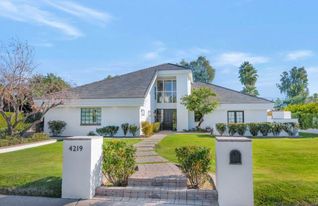 Rates Vary: 14,995 - $24,995 Gallery 3