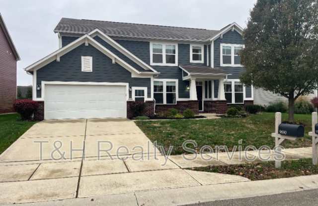 9690 Clay Brook Dr photos photos