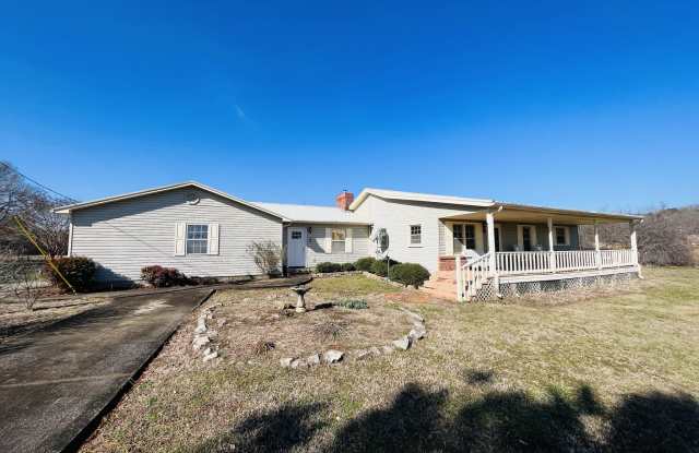 230 Draper Rd photos photos