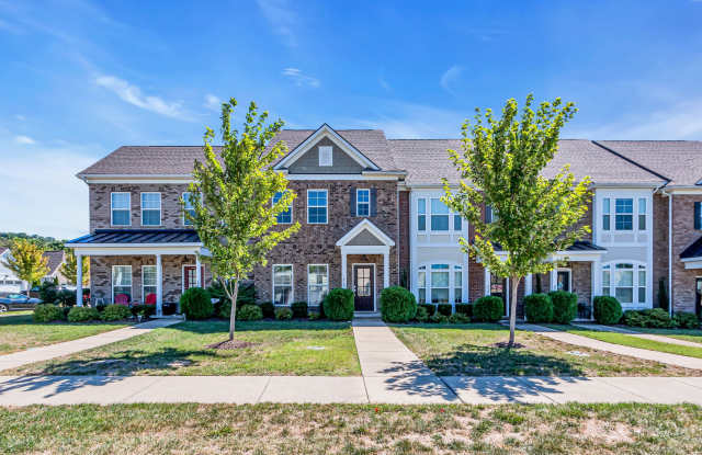253 Mary Ann Circle photos photos