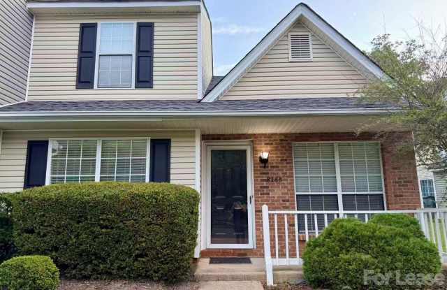 8288 Golf Ridge Drive Gallery 1