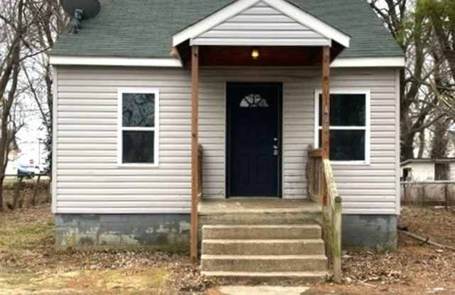 2 Bedroom 1 Bathroom in Elsberry, MO Gallery 3