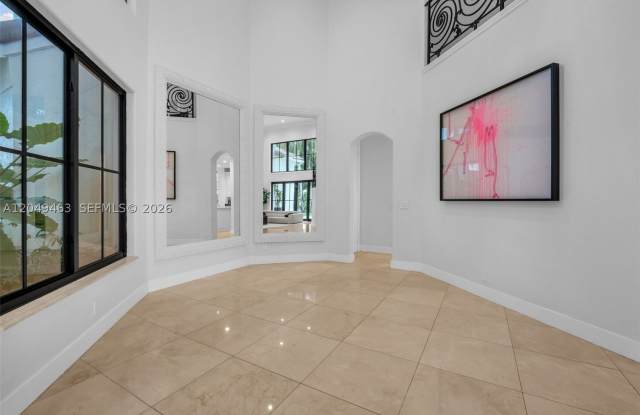 13783 NW 19th St Gallery 4