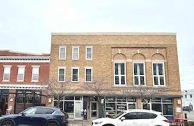 4334 FARRAGUT Street unit: H photos photos