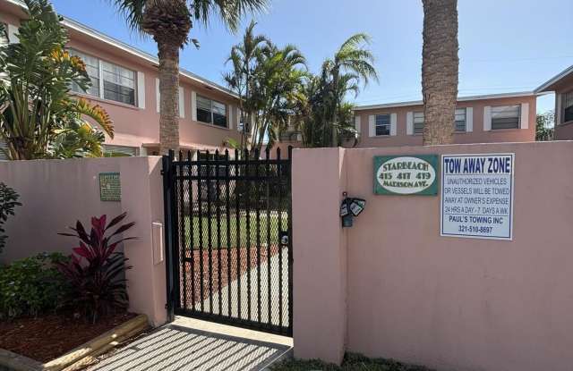 419 Madison Avenue unit: 102 photos photos