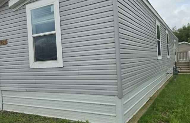 4905 Michigan Drive photos photos